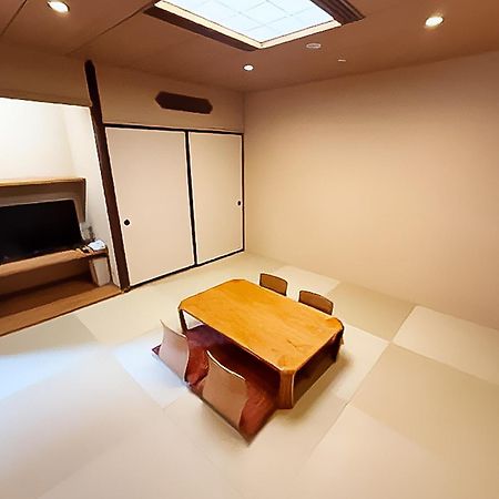 Hotel Abest ซัปโปโร ภายนอก รูปภาพ