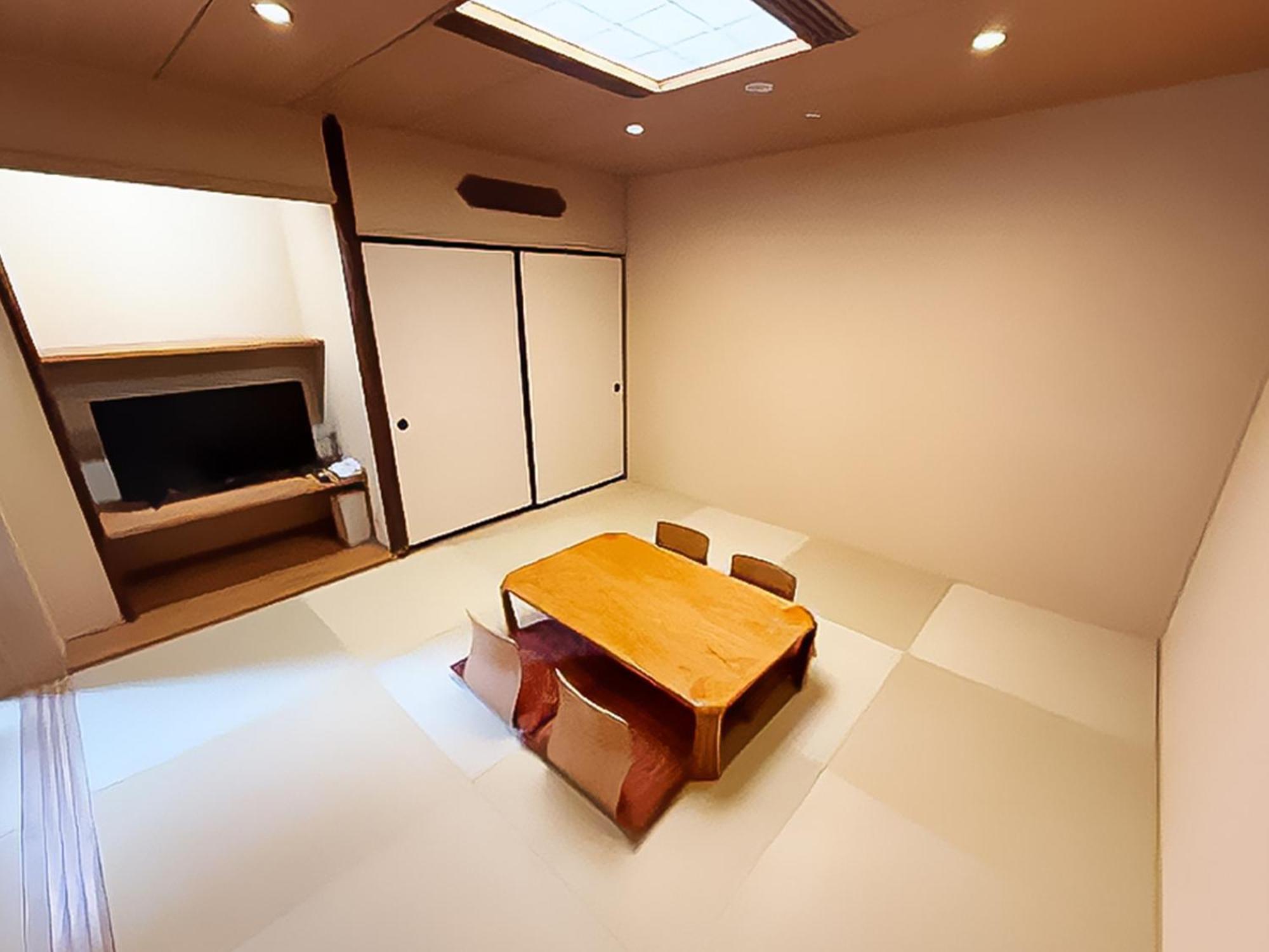 Hotel Abest ซัปโปโร ภายนอก รูปภาพ